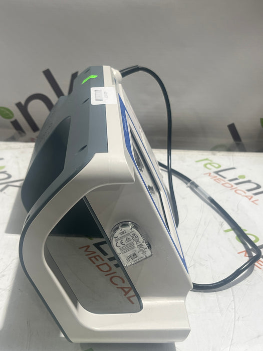 Laborie MD-6000 Portascan 3D Scanner
