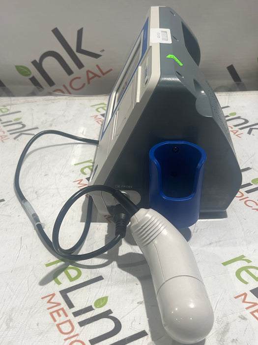 Laborie MD-6000 Portascan 3D Scanner