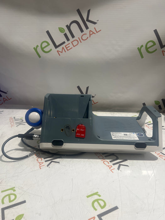 Laborie MD-6000 Portascan 3D Scanner