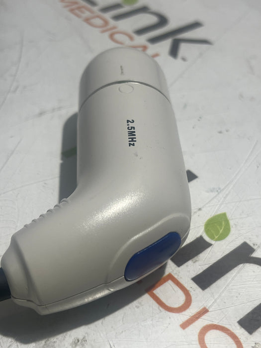 Laborie MD-6000 Portascan 3D Scanner
