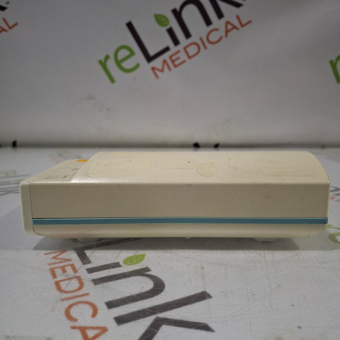 Philips M3001A-A02C06 OxiMax SpO2, NIBP, ECG, Temp, IBP MMS Module