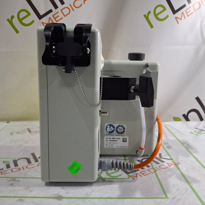 Level 1 Technologies Inc. Hotline 3 Fluid Warmer