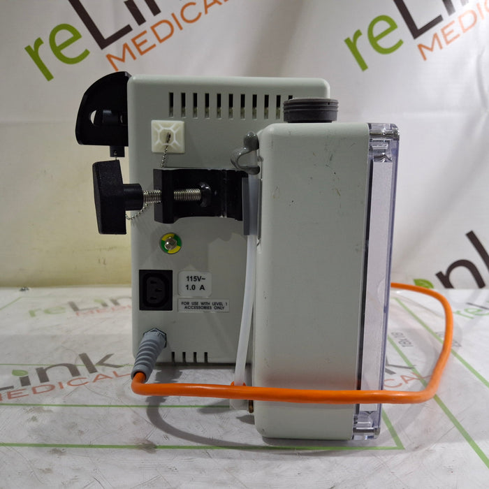Level 1 Technologies Inc. Hotline 3 Fluid Warmer