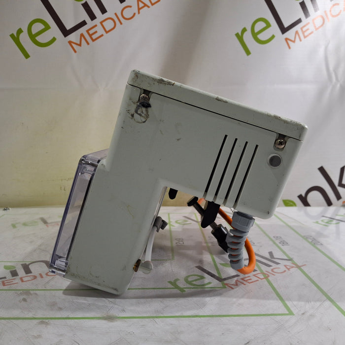 Level 1 Technologies Inc. Hotline 3 Fluid Warmer
