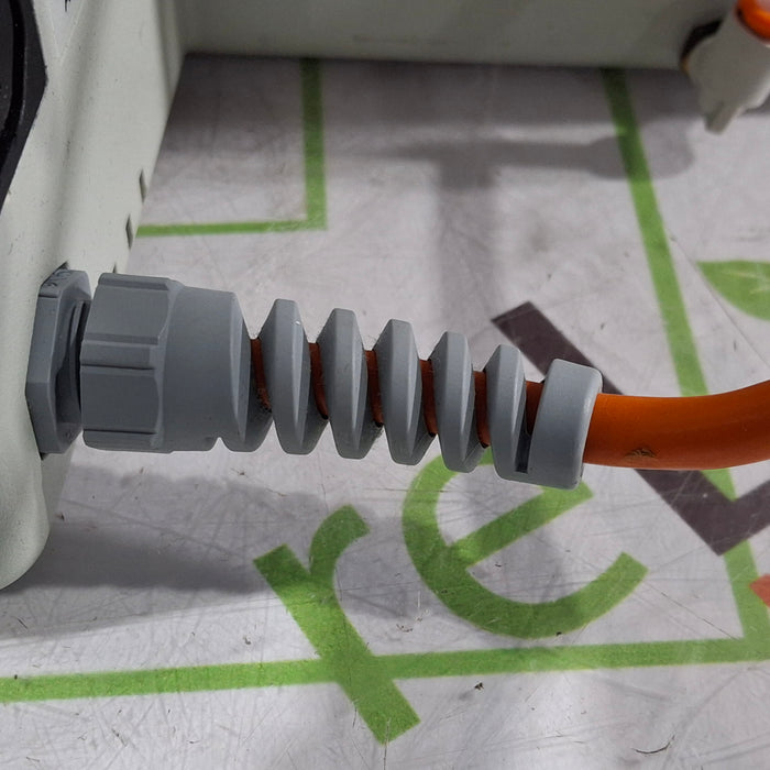 Level 1 Technologies Inc. Hotline 3 Fluid Warmer