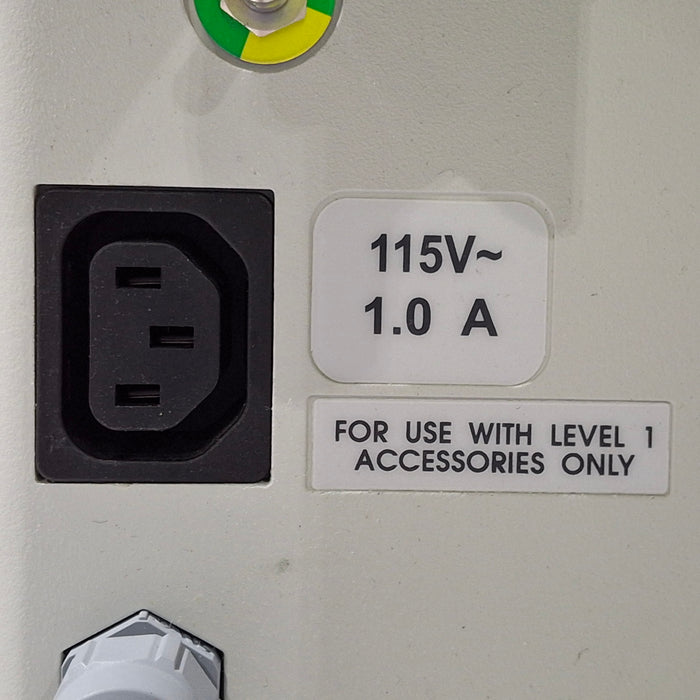 Level 1 Technologies Inc. Hotline 3 Fluid Warmer