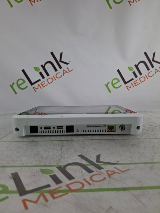 Smartlinx Inc Capsule Technologies Neuron 3 Monitor