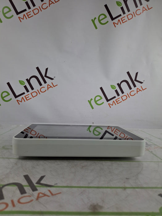 Smartlinx Inc Capsule Technologies Neuron 3 Monitor
