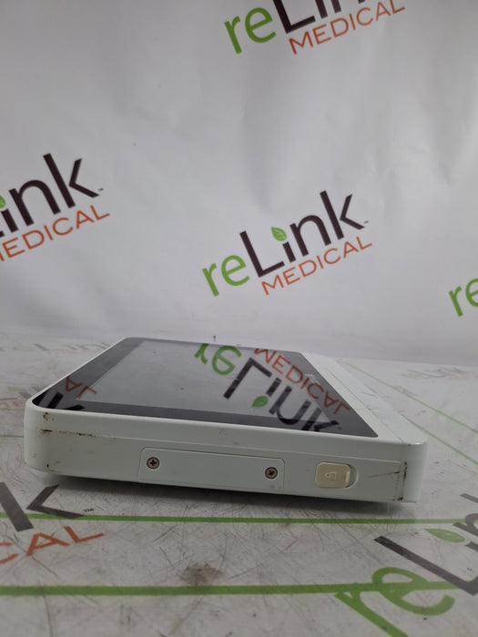 Smartlinx Inc Capsule Technologies Neuron 3 Monitor
