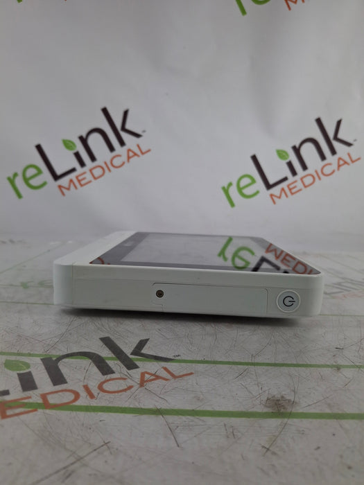 Smartlinx Inc Capsule Technologies Neuron 3 Monitor