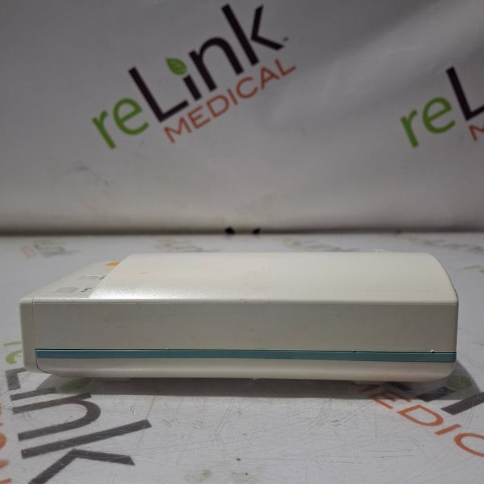 Philips M3001A-A03C06 Masimo SpO2, NIBP, ECG, Temp, IBP MMS Module