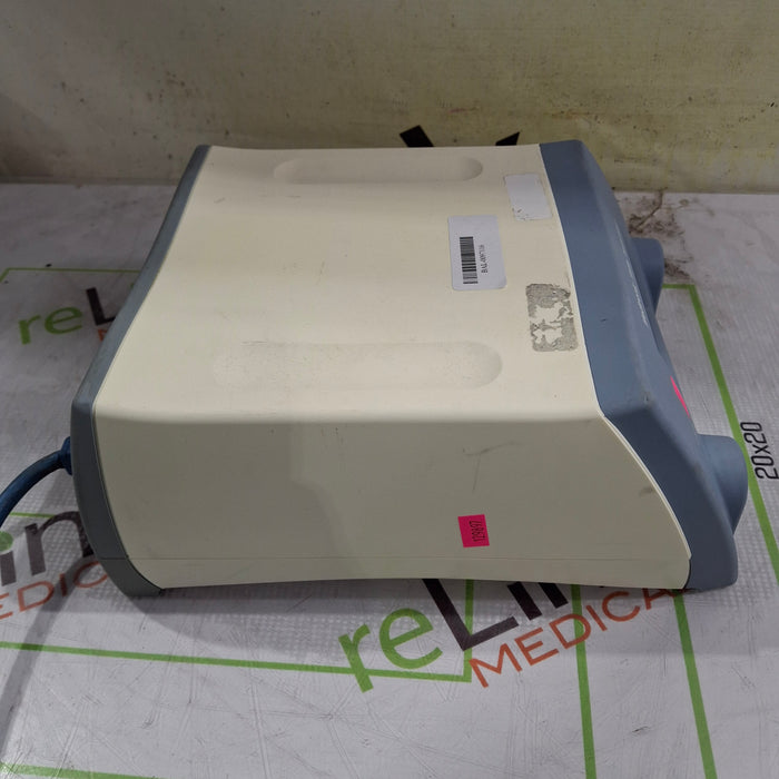 Medtronic 01-0043 Situate Detection System X