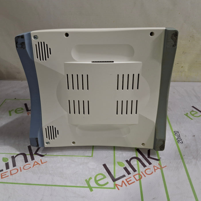 Medtronic 01-0043 Situate Detection System X