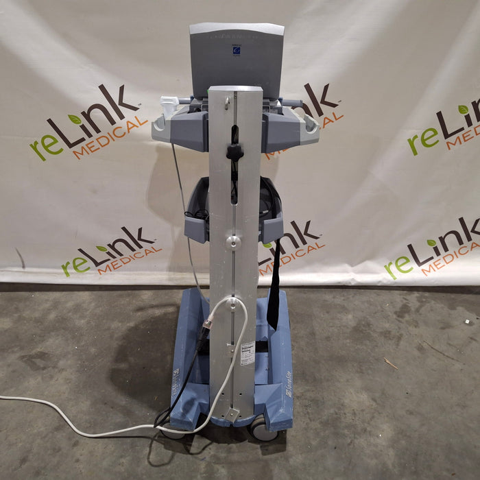 Sonosite Titan Portable Ultrasound
