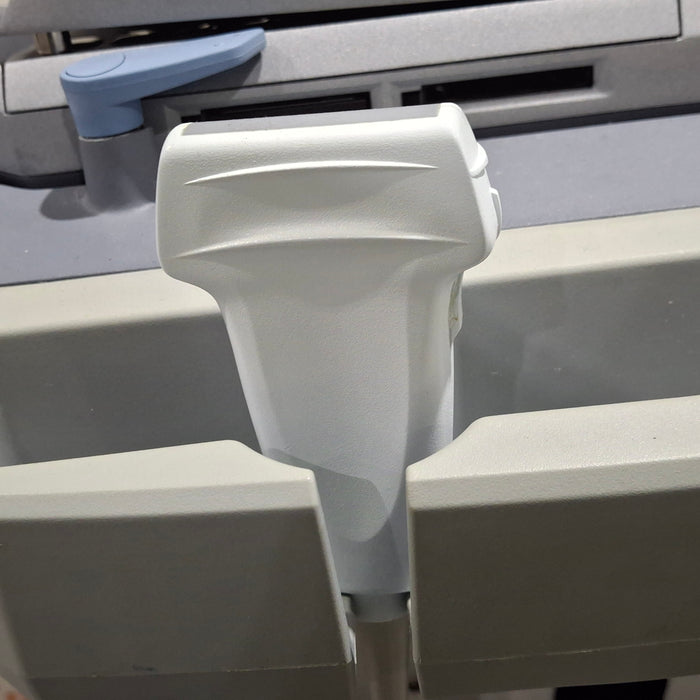 Sonosite Titan Portable Ultrasound