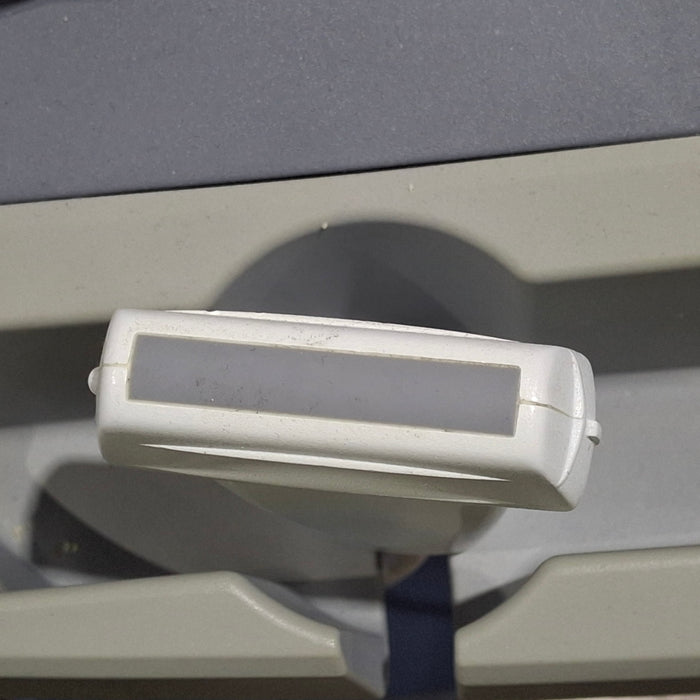 Sonosite Titan Portable Ultrasound