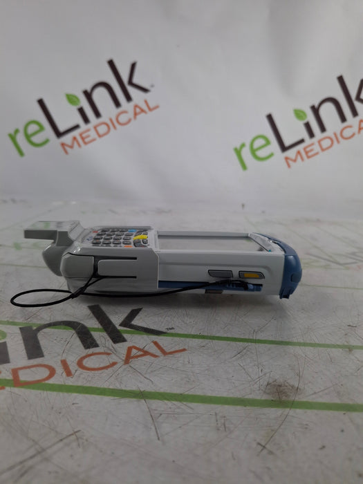 Socket Moblie Inc epoc Host Blood Analyzer