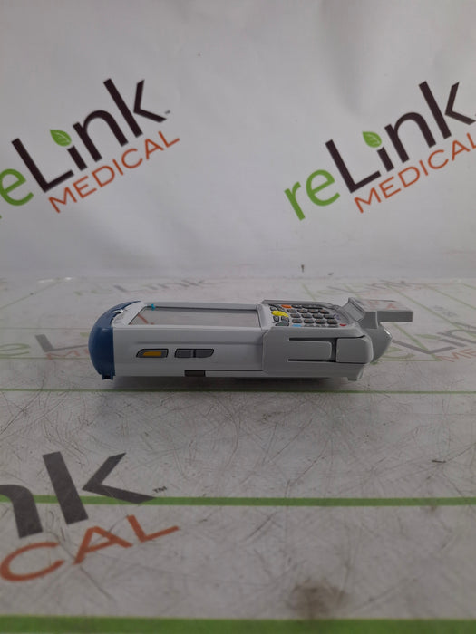 Socket Moblie Inc epoc Host Blood Analyzer