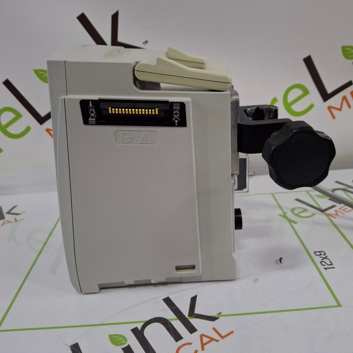 CareFusion Alaris 8015 Small Screen POC Infusion Pump