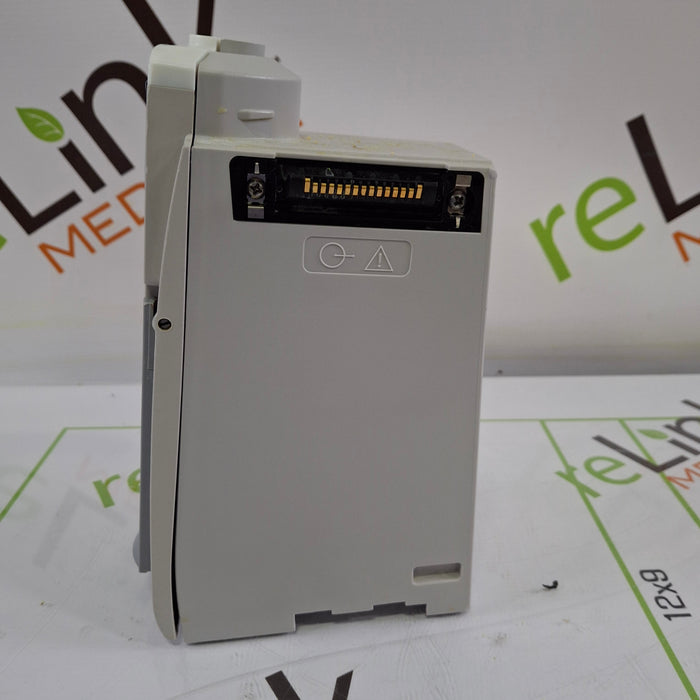 CareFusion Alaris 8100 LVP Infusion Pump Module
