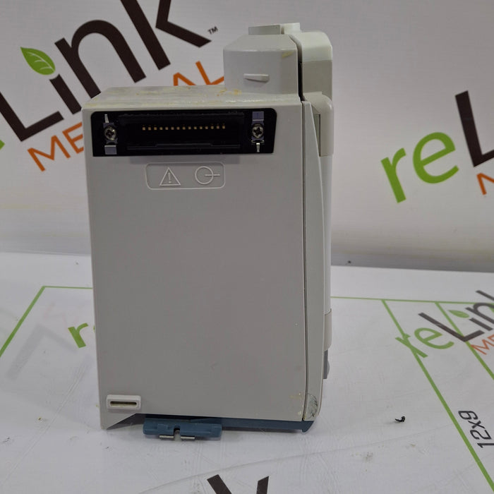 CareFusion Alaris 8100 LVP Infusion Pump Module