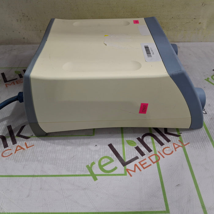 Medtronic 01-0043 Situate Detection System X