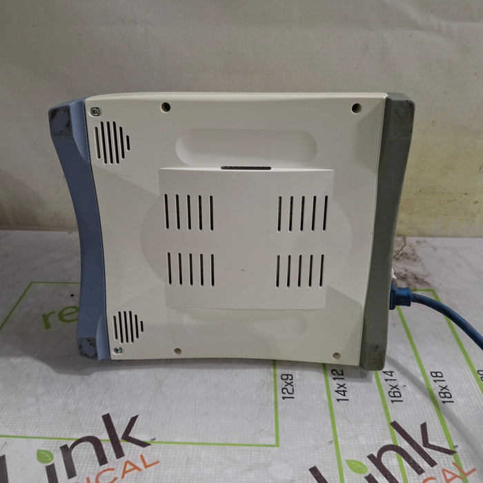 Medtronic 01-0043 Situate Detection System X