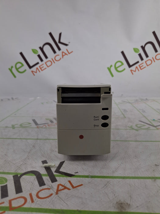 Philips M1116B Recorder Module