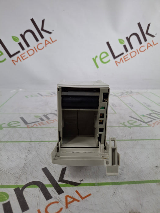 Philips M1116B Recorder Module