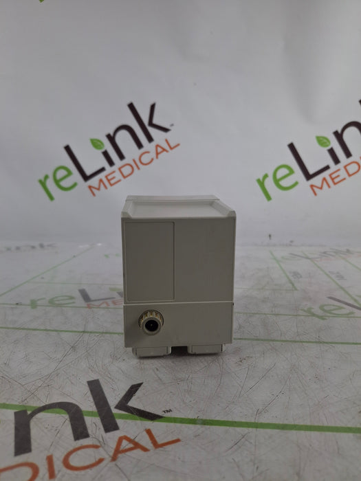 Philips M1116B Recorder Module