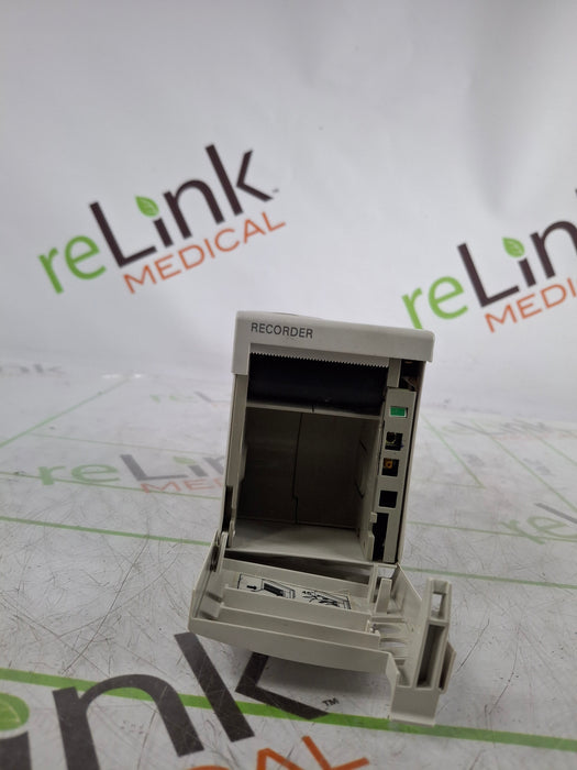 Philips M1116B Recorder Module
