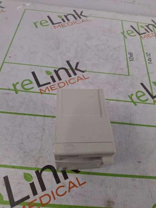 Philips M1116B Recorder Module