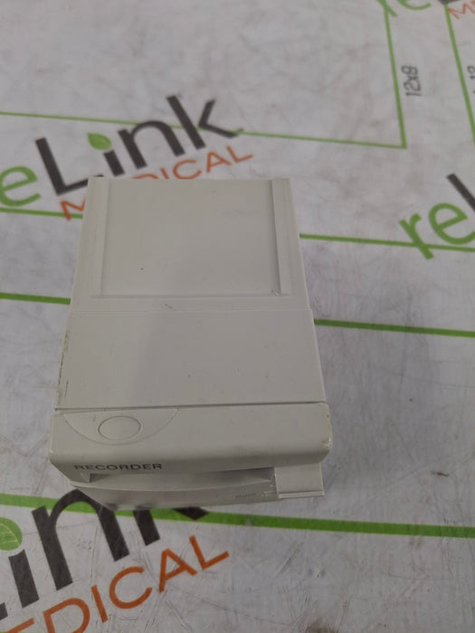 Philips M1116B Recorder Module
