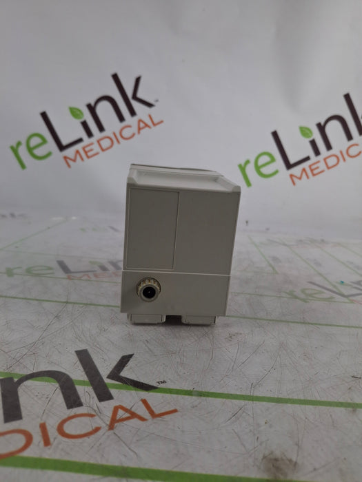 Philips M1116B Recorder Module