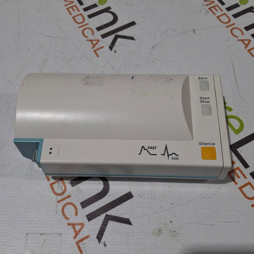 Philips Philips M3001A-A01C06 Fast SpO2, NIBP, ECG, Temp, IBP MMS Module Patient Monitors reLink Online