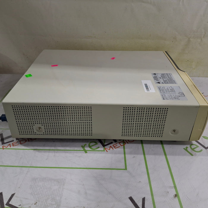 Olympus OEP-3 Color Video Printer
