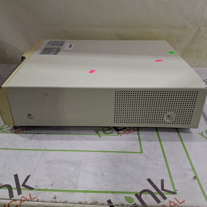 Olympus OEP-3 Color Video Printer