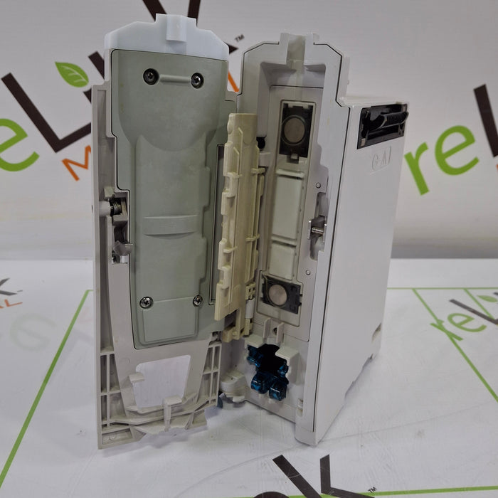 CareFusion Alaris 8100 LVP Infusion Pump Module