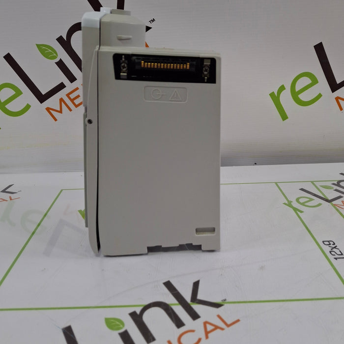 CareFusion Alaris 8100 LVP Infusion Pump Module