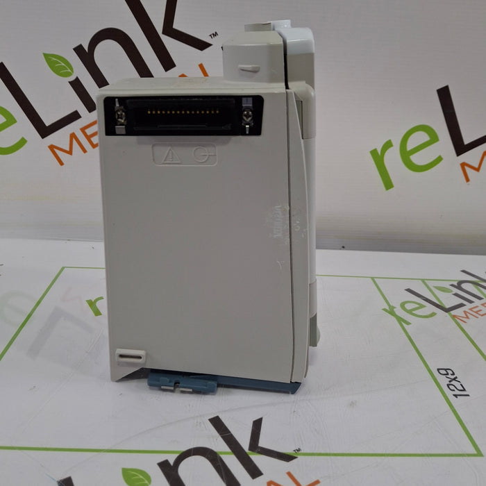 CareFusion Alaris 8100 LVP Infusion Pump Module