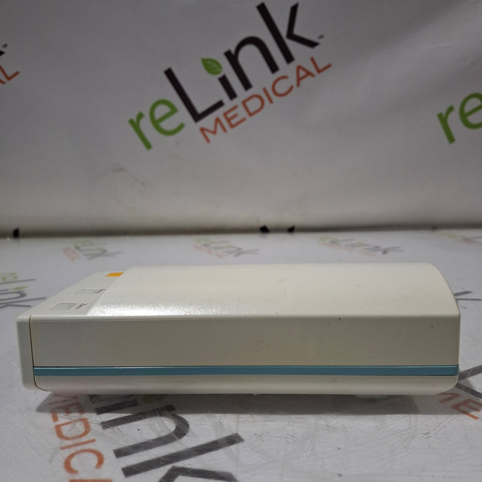 Philips M3001A-A02C18 OxiMax SpO2, NIBP, 12 lead ECG, Temp, IBP MMS Module