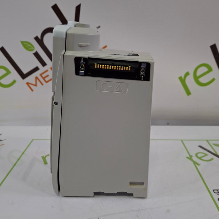 CareFusion Alaris 8100 LVP Infusion Pump Module