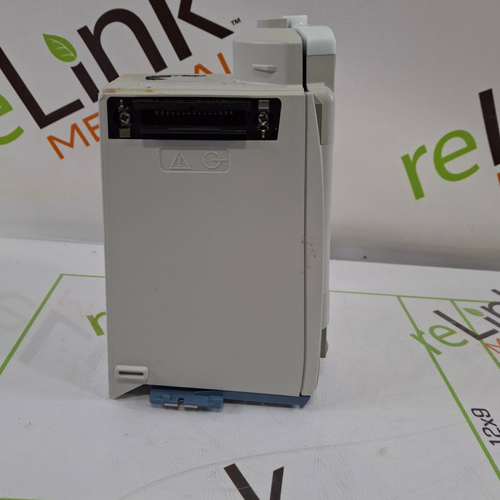 CareFusion Alaris 8100 LVP Infusion Pump Module