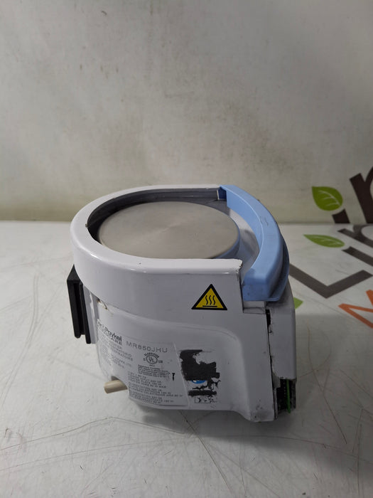 Fisher & Paykel MR850JHU Humidifier