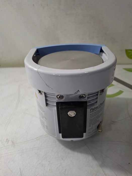 Fisher & Paykel MR850JHU Humidifier