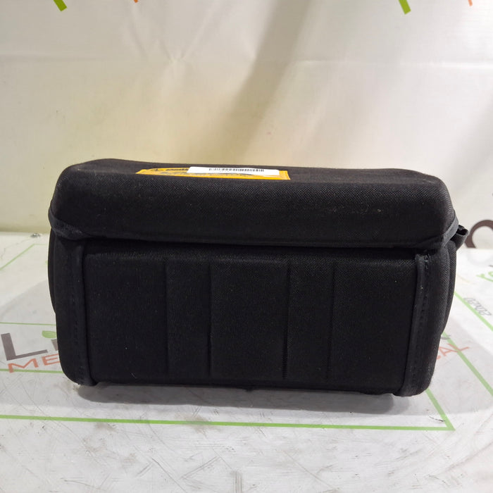 Medtronic Physio Control LifePak 500 AED