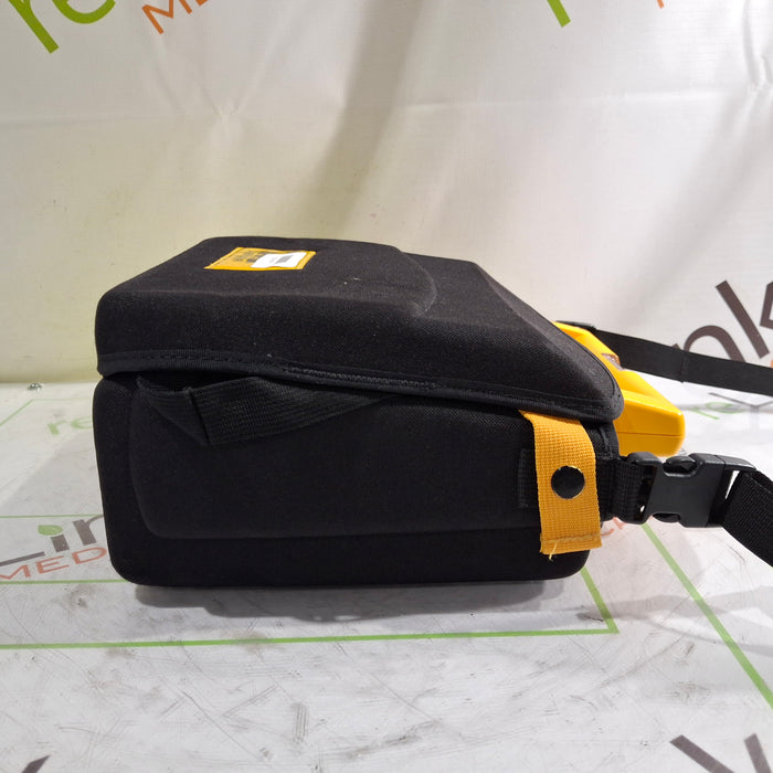 Medtronic Physio Control LifePak 500 AED