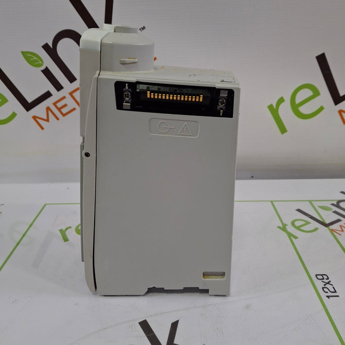 CareFusion Alaris 8100 LVP Infusion Pump Module