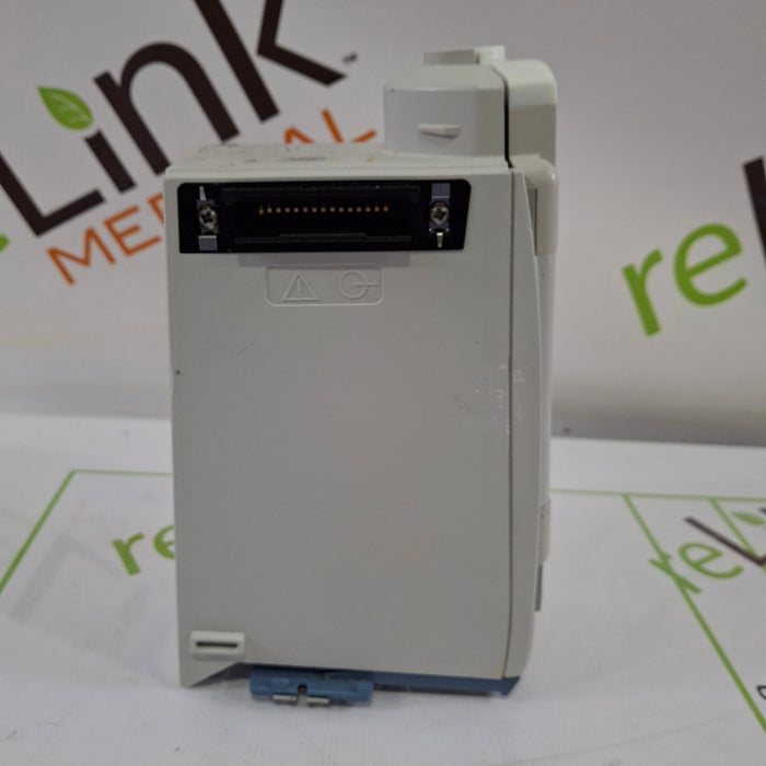 CareFusion Alaris 8100 LVP Infusion Pump Module
