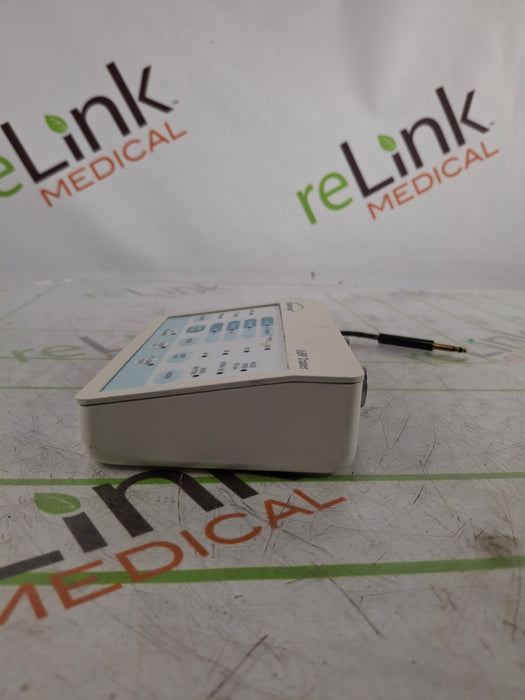 Datascope IABP Trainer